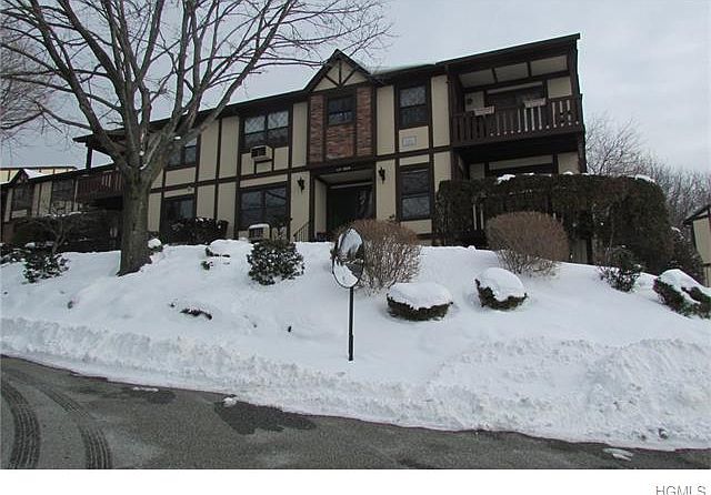 1st image of 526 Sierra Vista Ln