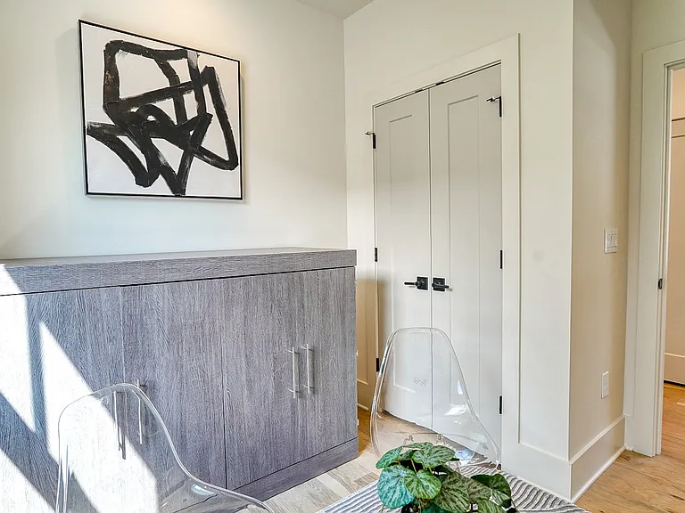 110 Channing Ln — Photo 21