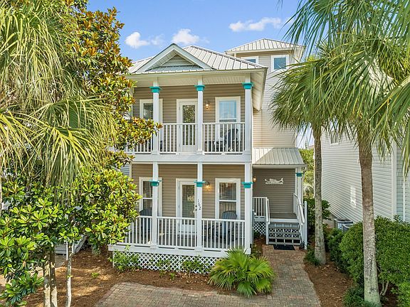 3rd image of 162 Emerald Dunes Cir