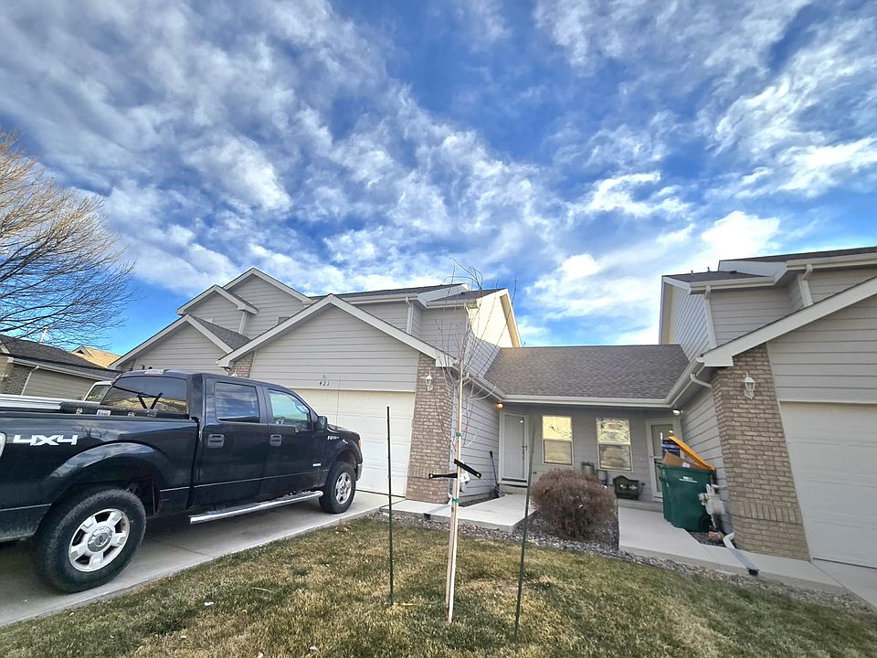 1st image of 421 Lilac Ave #B