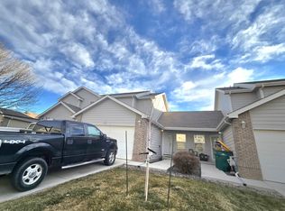 421 Lilac Ave #B, Eaton, CO 80615