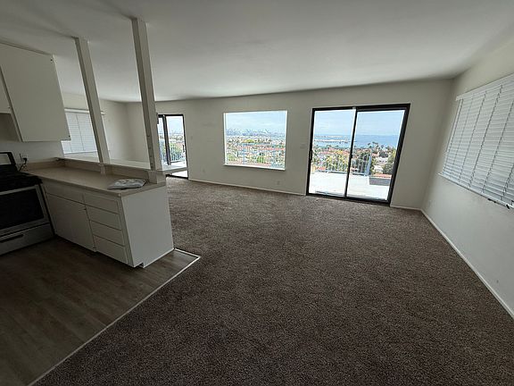 3rd image of 3325 S Carolina St #4