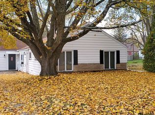 4232 Southern Blvd #2, Youngstown, OH