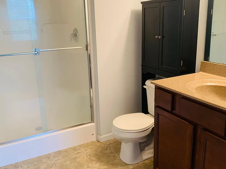 7123 Welsh Dr — Photo 8