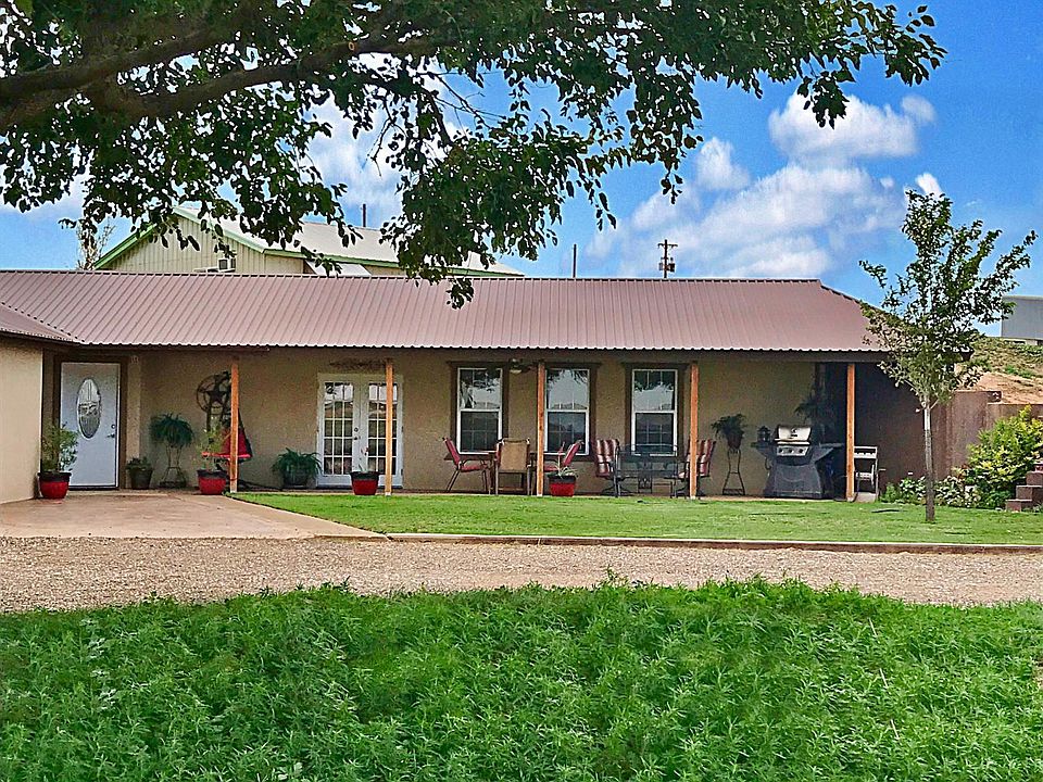 1st image of 4860 County Road 18
