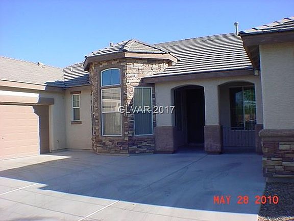 3rd image of 7210 Shallowford Ave