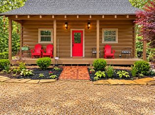53 Charles Arthur Ave, Cave Spring, GA 30124