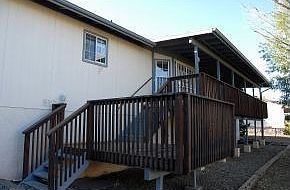 5th image of 4134 N Verde Vista Dr