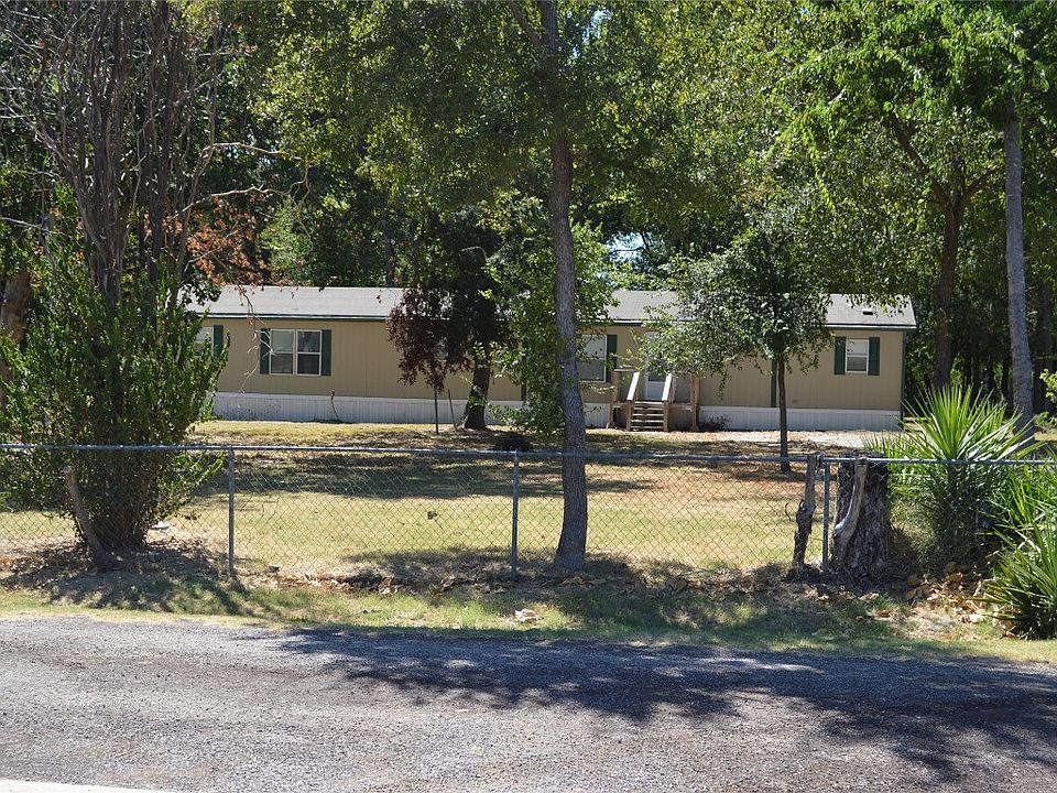 1st image of 192 County Road 2204
