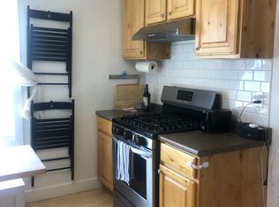 463 W 200 S, Heber, UT 84032