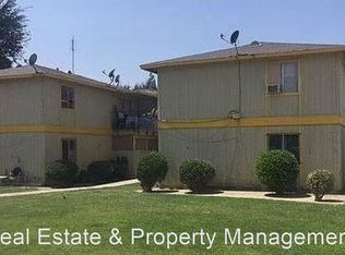 804 Karma Ct APT A, Bakersfield, CA 93307