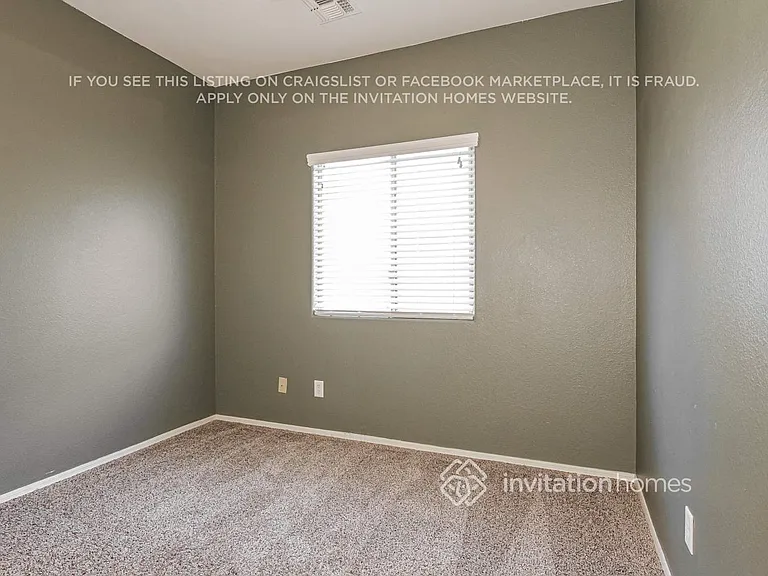14611 W Acapulco Ln — Photo 12