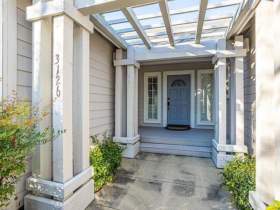 3rd image of 3126 Riesling Path