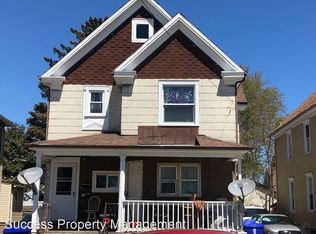 1112 61st St #11228562, Kenosha, WI 53143