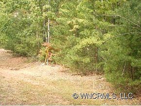 3rd image of LOT 41 Flynn Ct Lot 41