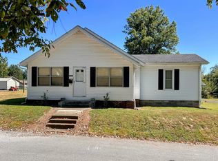 700 Church St, Providence, KY 42450