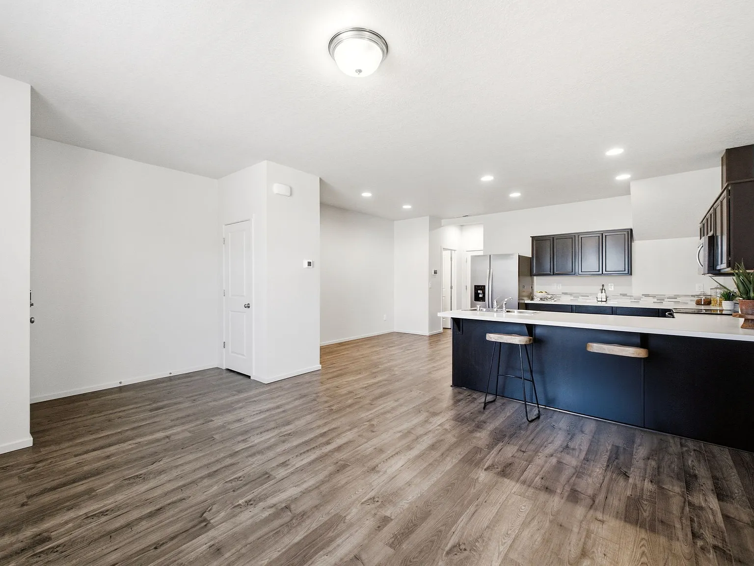 744 Ne 138th Pl Vancouver, Wa 98684 — Photo 4