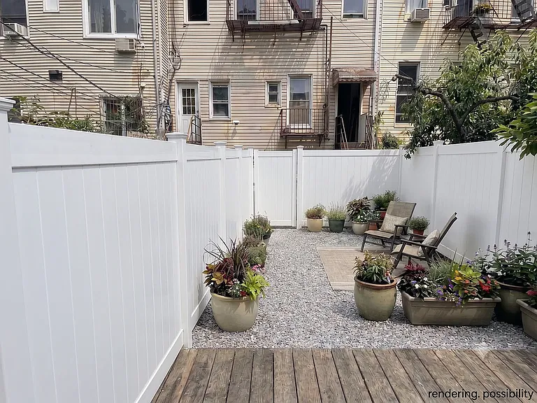 196 Nassau Ave #1S — Photo 8