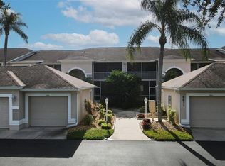 9611 Castle Point Dr Unit 915, Sarasota, FL 34238