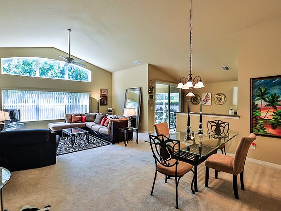 4th image of 1167 Kilkenny Ln