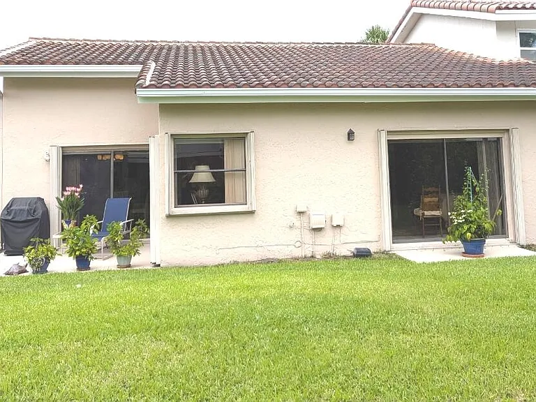20852 Via Madeira Dr — Photo 22