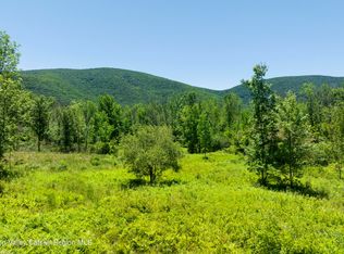 201 Cloos Rd, Hunter, NY 12442