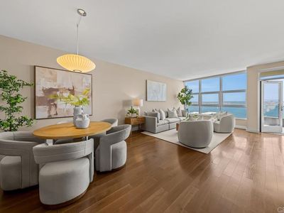 1325 Pacific Hwy Unit 1701, San Diego, CA, 92101