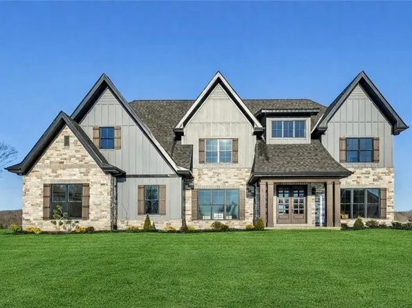 2012 Mallard Ln, Baden, PA 15005