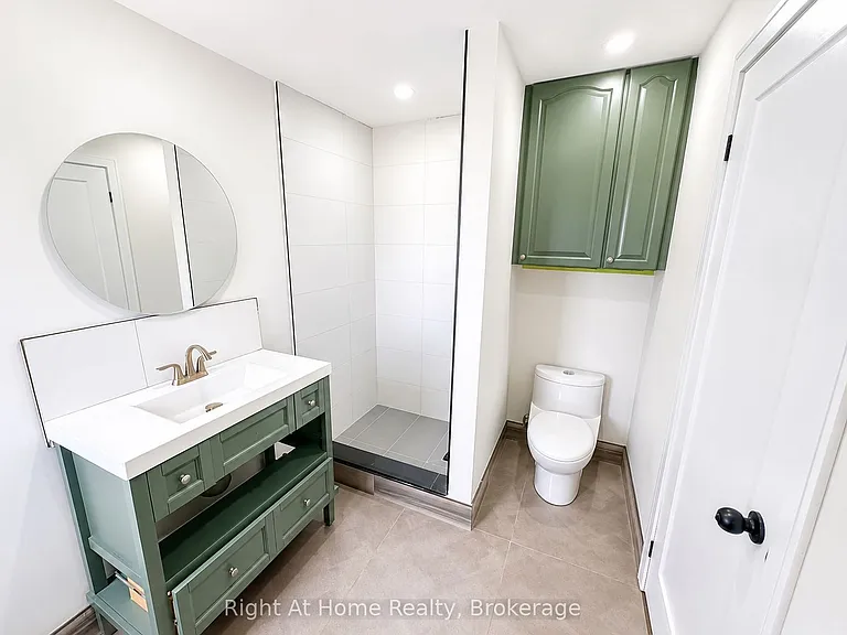 2885 Altona Rd #2 — Photo 10