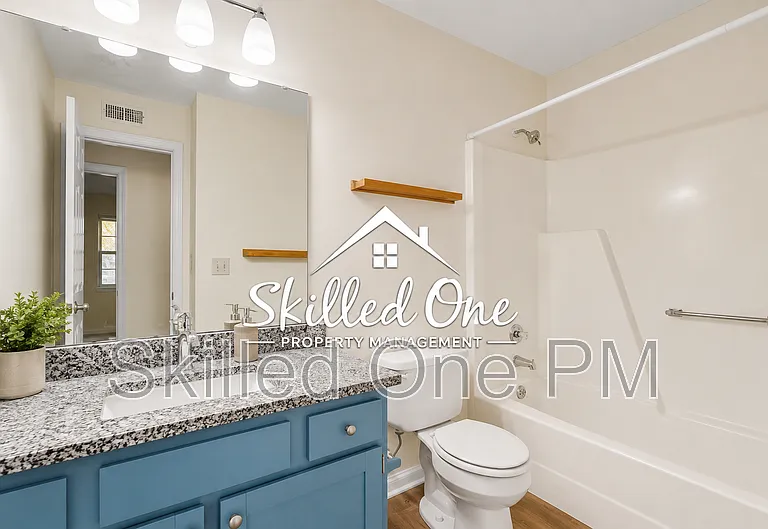 5653 Hornaday Rd #C — Photo 6