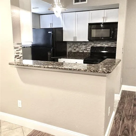 5108 Conroy Rd #1718 — Photo 14