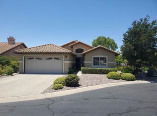 1905 Verbena Ter, Alpine, CA 91901