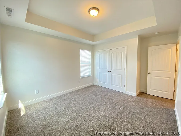 140 Verdmont Dr — Photo 20