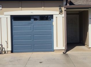 91-1253 Kamaaha Ave APT 1102, Kapolei, HI 96707