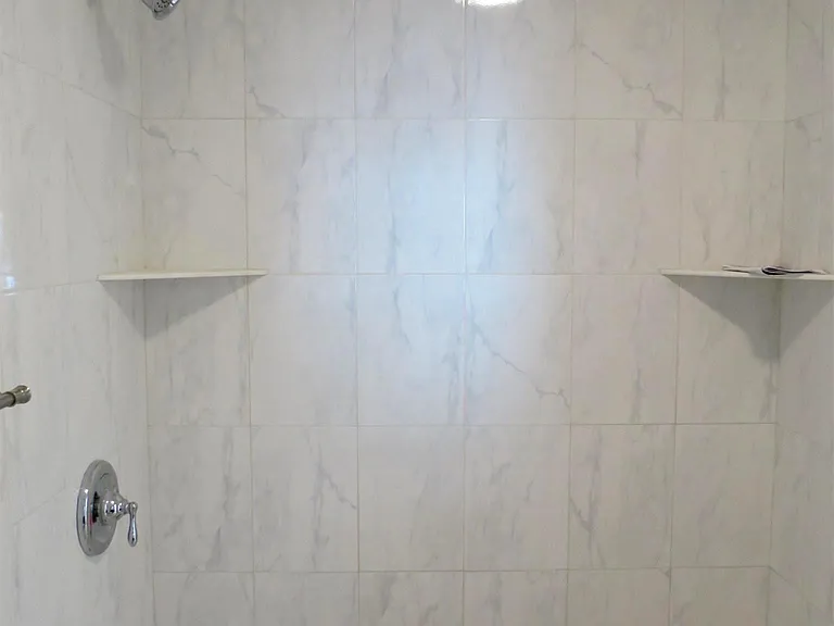 55A Marion St #2 — Photo 14