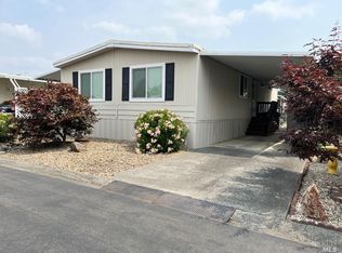 91 Kilarney Ln, Santa Rosa, CA 95403