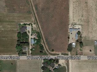 Tbd West Deer Flat Rd, Kuna, ID 83634