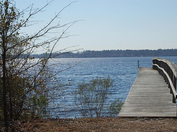5th image of 125-A White Oak Bluff Road LOT 90