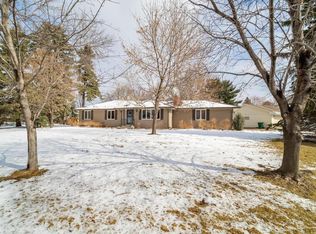 8325 Ewing Rd S, Minneapolis, MN 55431