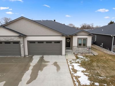 1715 31st St, Columbus, NE, 68601