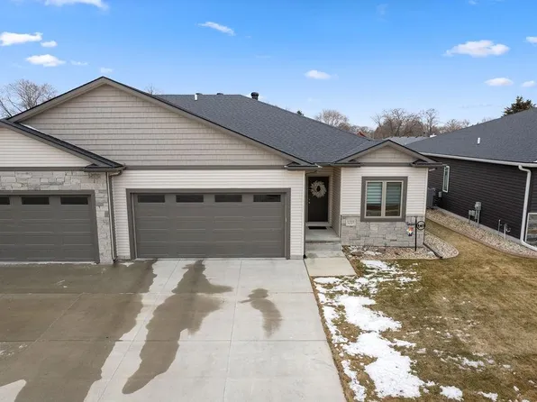 1715 31st St, Columbus, NE 68601