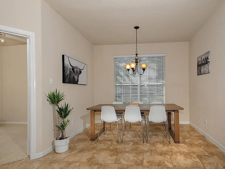 3 Pine Needle Pl — Photo 6