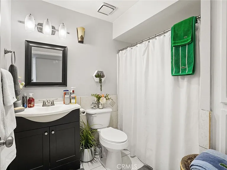 39144 Whiteash Dr — Photo 33