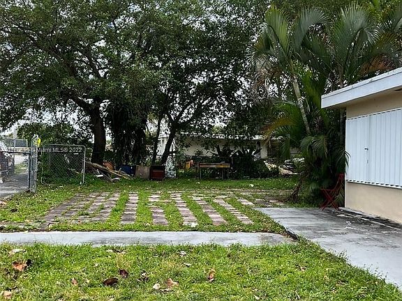 3rd image of 16010 Bunche Park School Dr #0