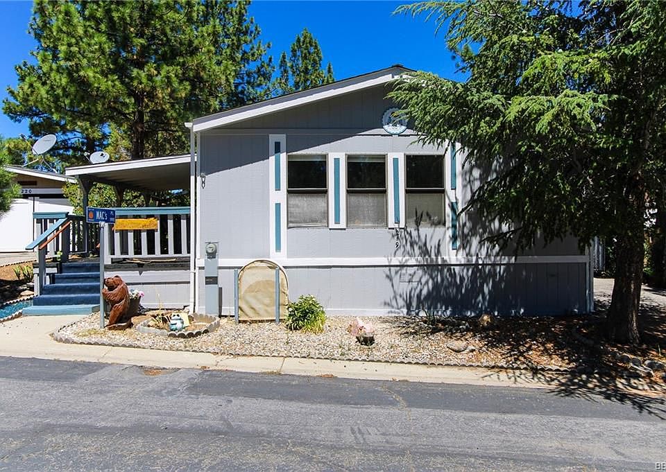 1st image of 391 Montclair Dr Spc 219