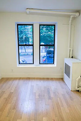 Rented by Bohemia Realty Group | media 3