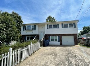 133 Neptune Ave, Beachwood, NJ 08722