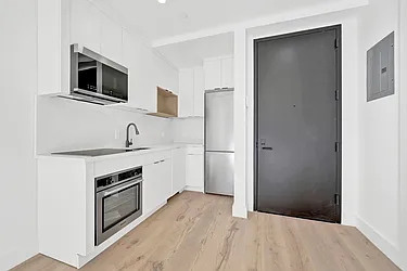 Rented by Massada Home Sales Inc