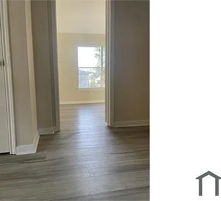 4710 Tracemeadow Dr — Photo 6