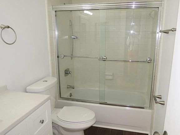 2nd image of 2639 Cayman Way